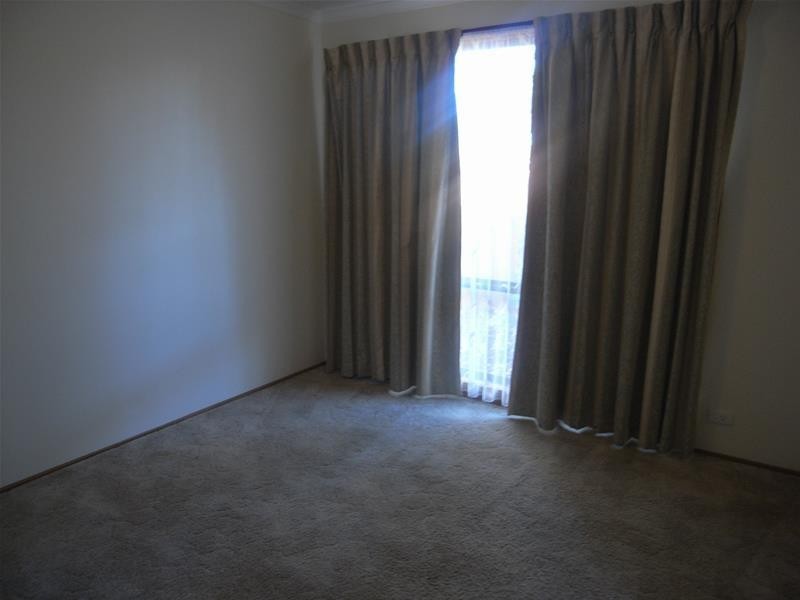 8/36 Alsop Close, Phillip ACT 2606