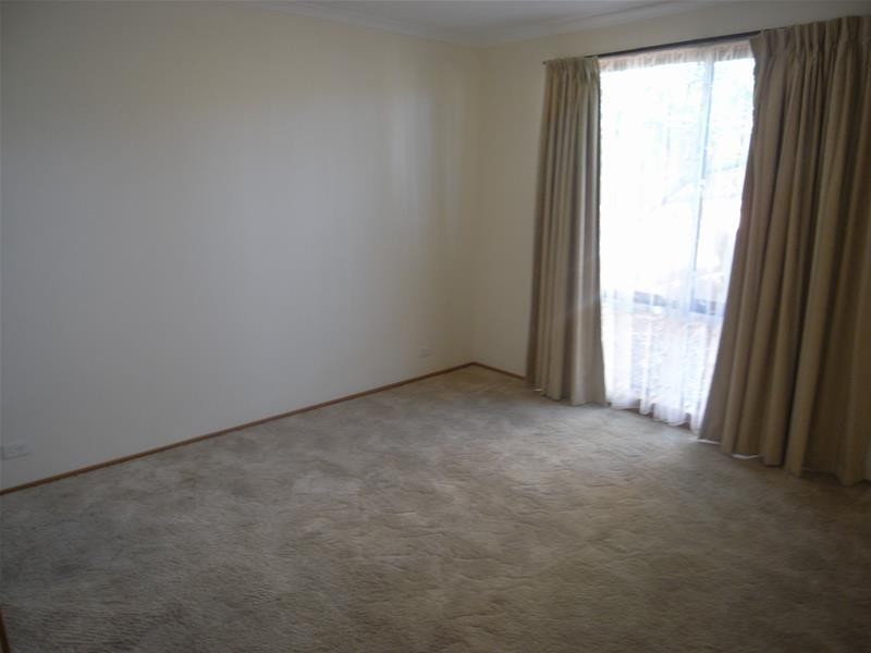 8/36 Alsop Close, Phillip ACT 2606