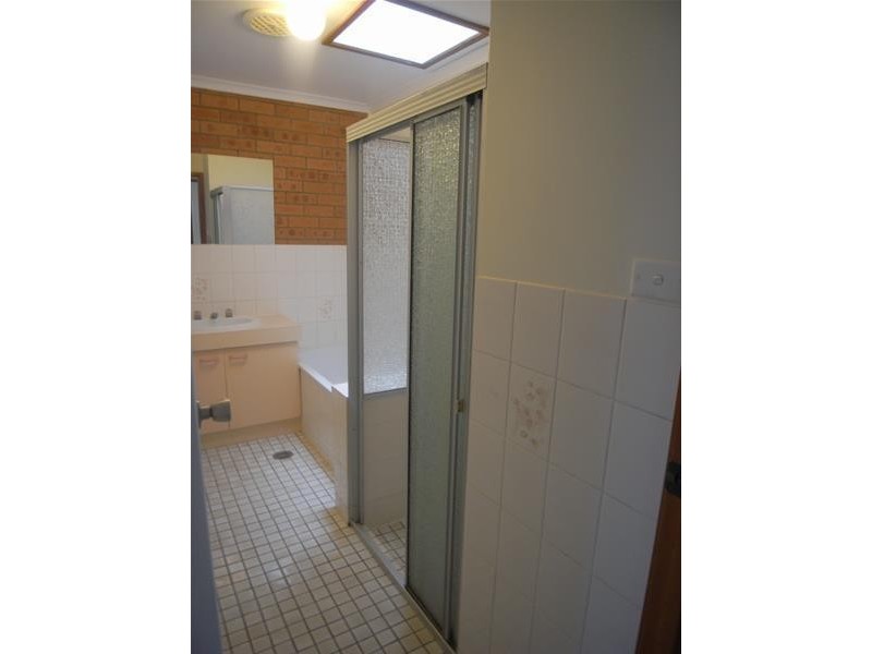 8/36 Alsop Close, Phillip ACT 2606