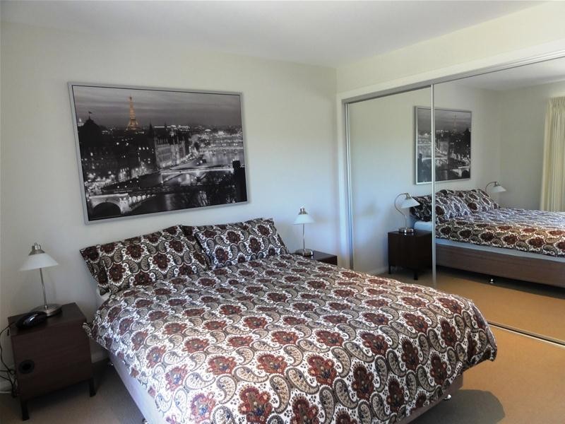 25/3 Towns Crescent, Turner ACT 2612