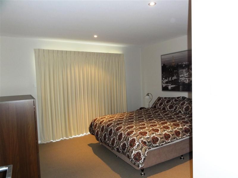 25/3 Towns Crescent, Turner ACT 2612