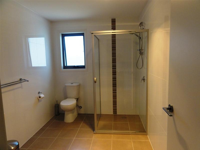 25/3 Towns Crescent, Turner ACT 2612