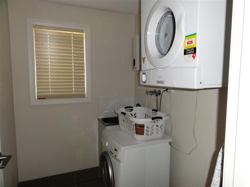 25/3 Towns Crescent, Turner ACT 2612