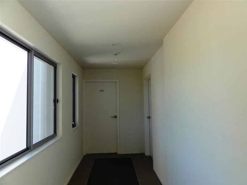 25/3 Towns Crescent, Turner ACT 2612