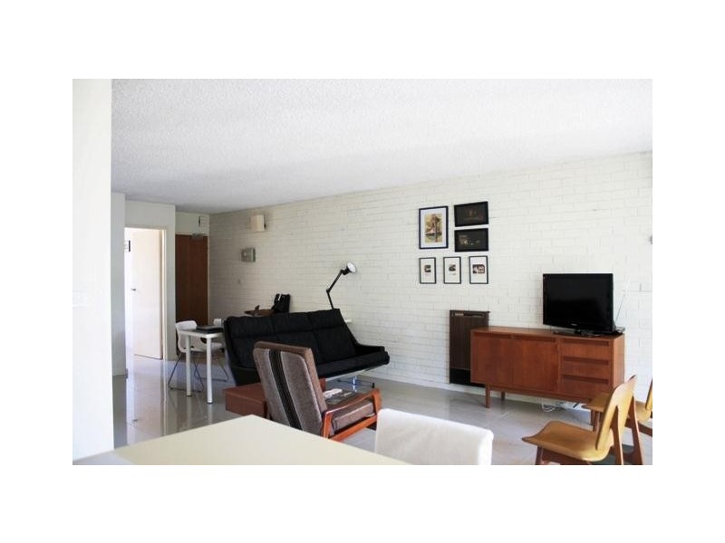 28B/54 Forbes Street, Turner ACT 2612