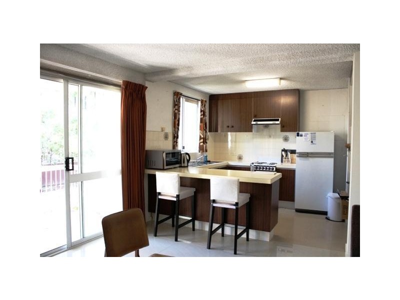 28B/54 Forbes Street, Turner ACT 2612