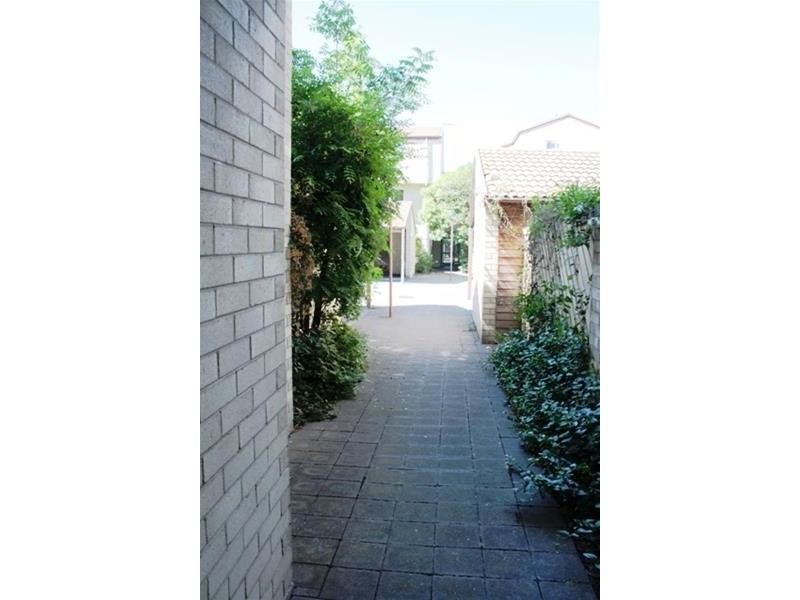 28B/54 Forbes Street, Turner ACT 2612