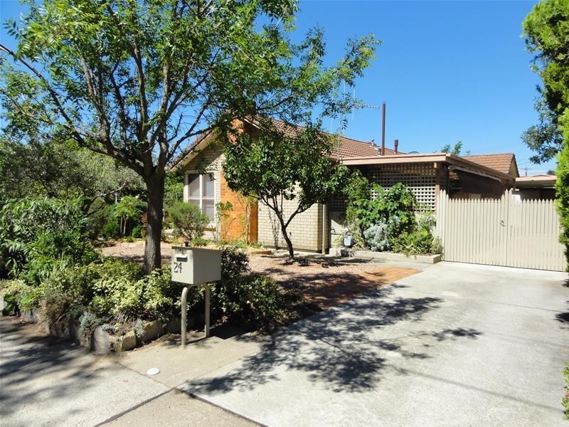 24 Macarthur Avenue, O’connor ACT 2602