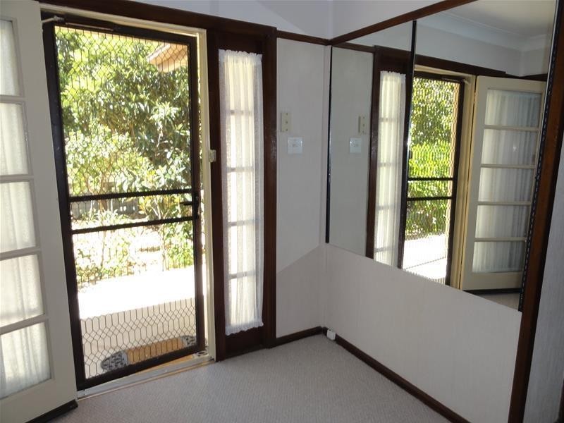 24 Macarthur Avenue, O’connor ACT 2602