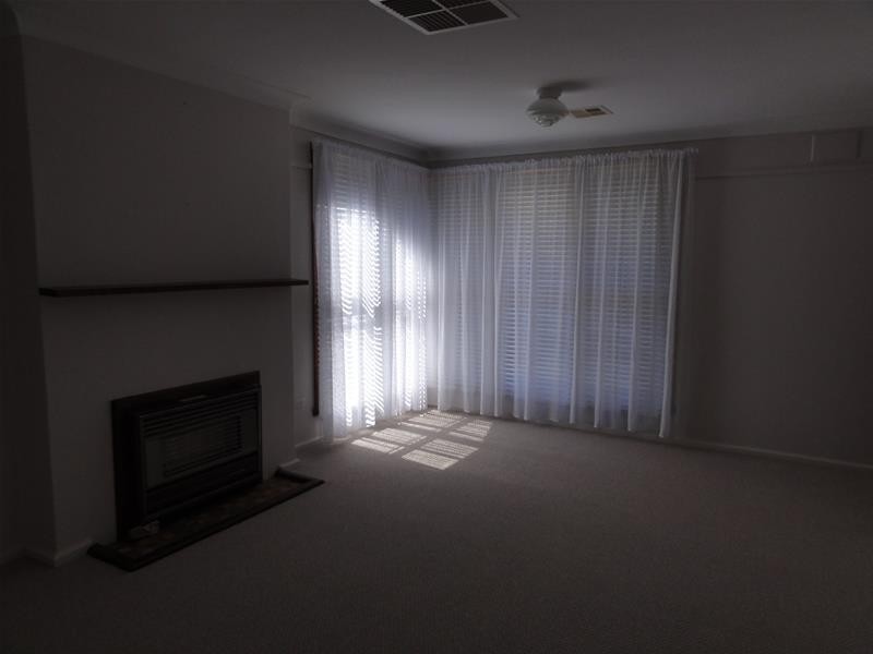 24 Macarthur Avenue, O’connor ACT 2602