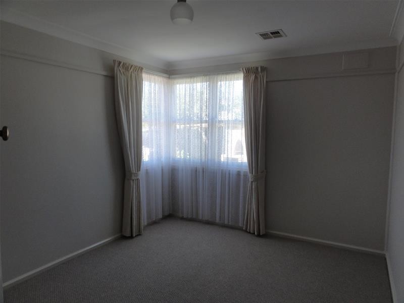 24 Macarthur Avenue, O’connor ACT 2602