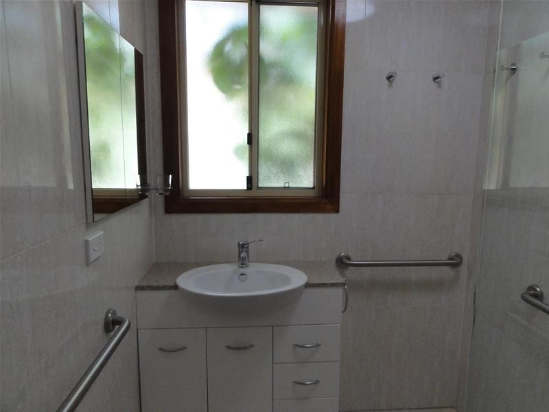 24 Macarthur Avenue, O’connor ACT 2602