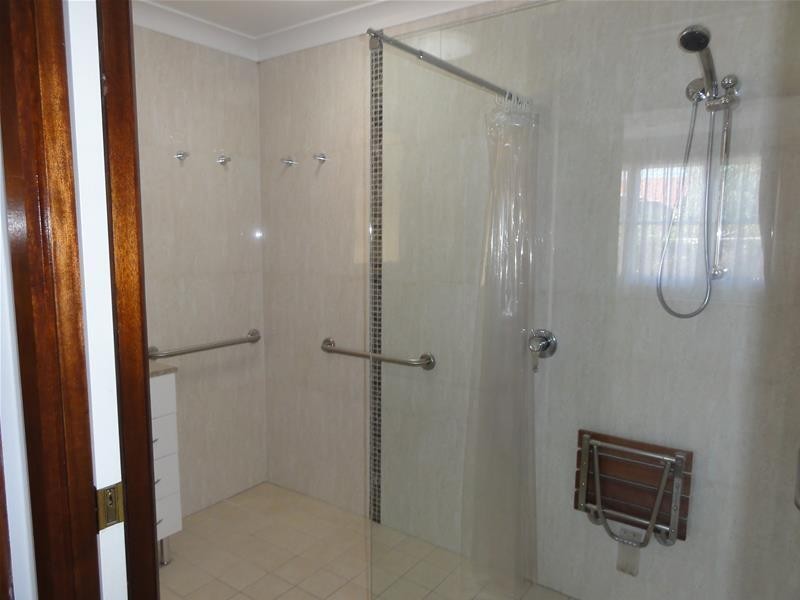 24 Macarthur Avenue, O’connor ACT 2602