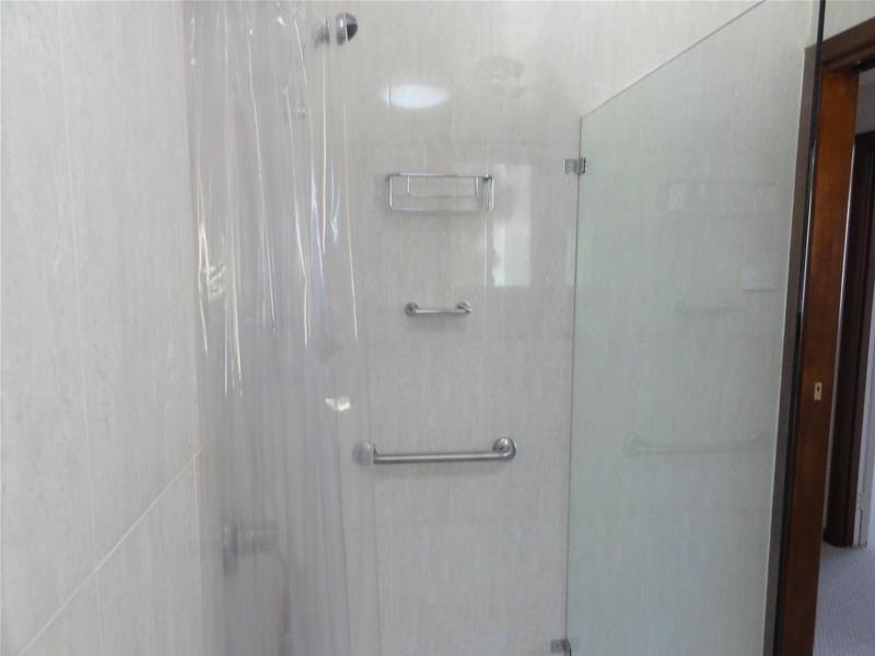 24 Macarthur Avenue, O’connor ACT 2602