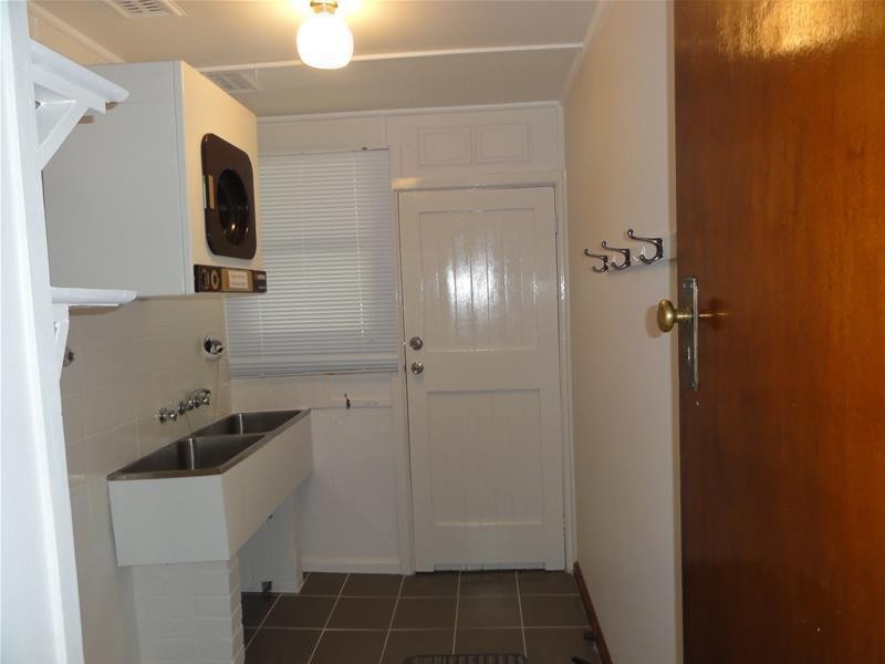 24 Macarthur Avenue, O’connor ACT 2602