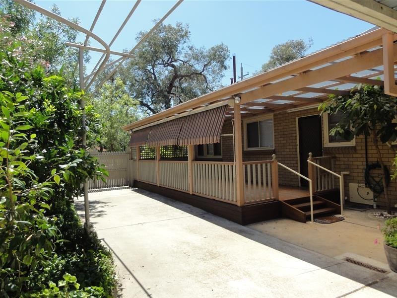 24 Macarthur Avenue, O’connor ACT 2602