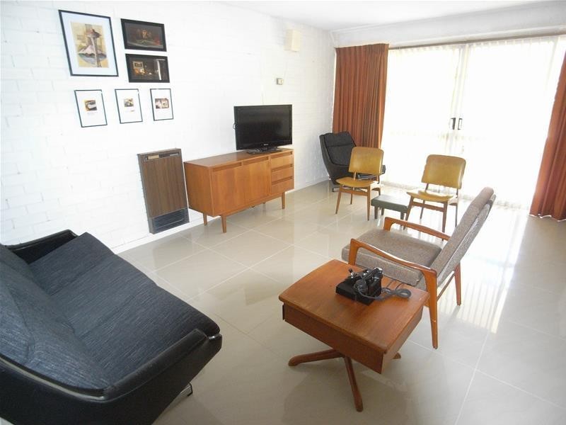 28B/54 Forbes Street, Turner ACT 2612