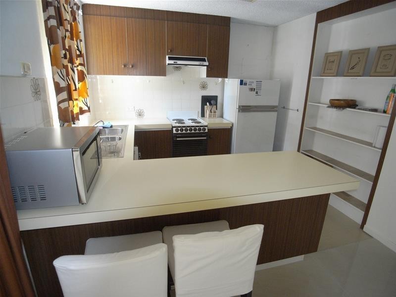 28B/54 Forbes Street, Turner ACT 2612