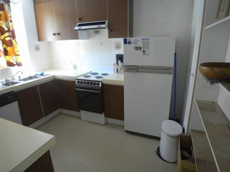 28B/54 Forbes Street, Turner ACT 2612