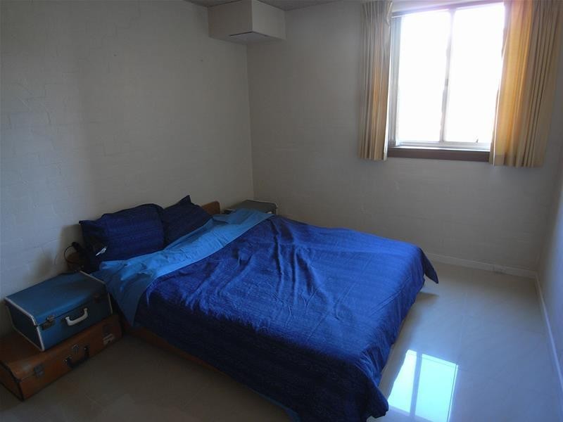 28B/54 Forbes Street, Turner ACT 2612