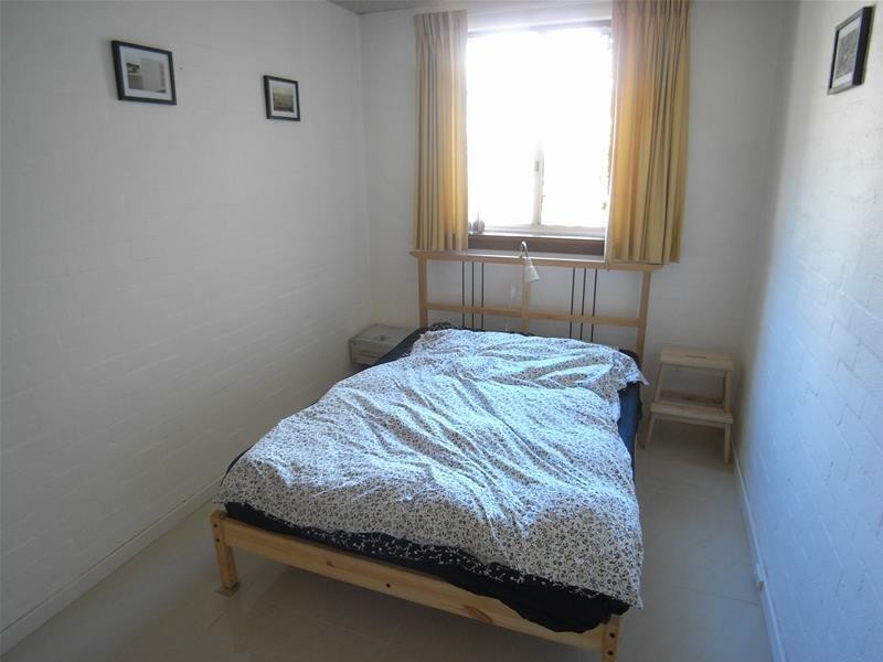 28B/54 Forbes Street, Turner ACT 2612