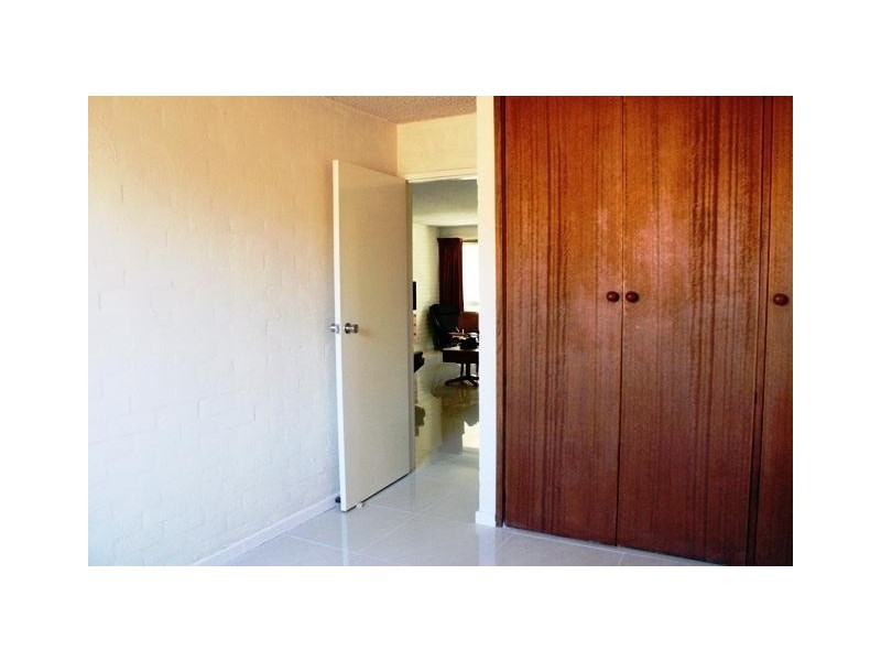 28B/54 Forbes Street, Turner ACT 2612