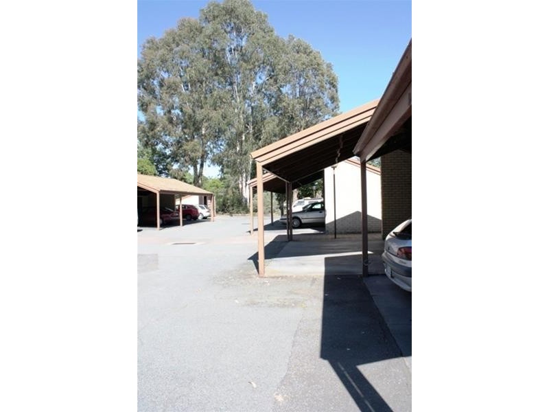 28B/54 Forbes Street, Turner ACT 2612