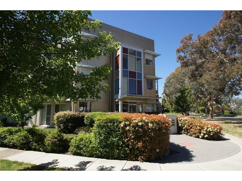 20/2 Verdon Street, O’connor ACT 2602