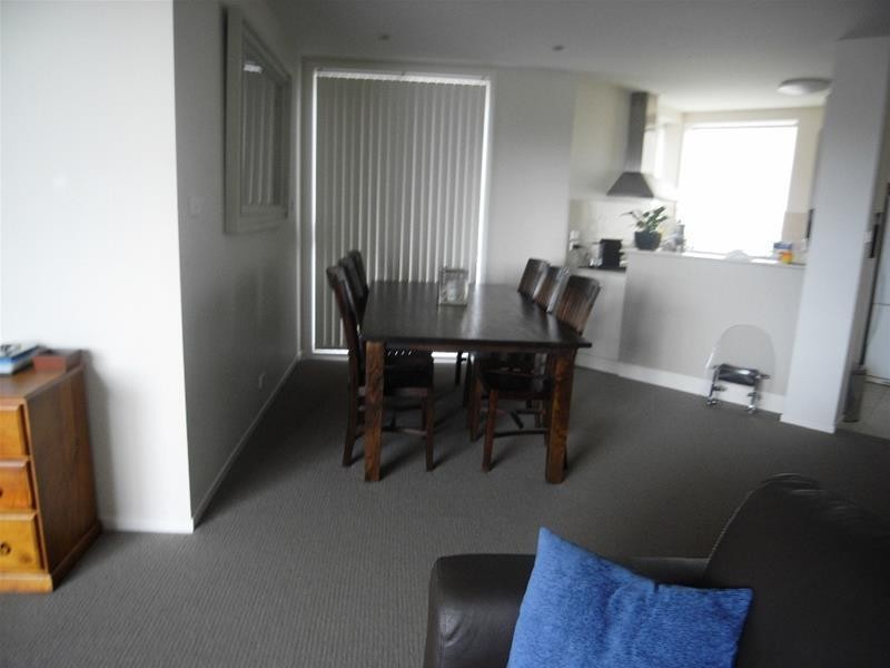 20/2 Verdon Street, O’connor ACT 2602