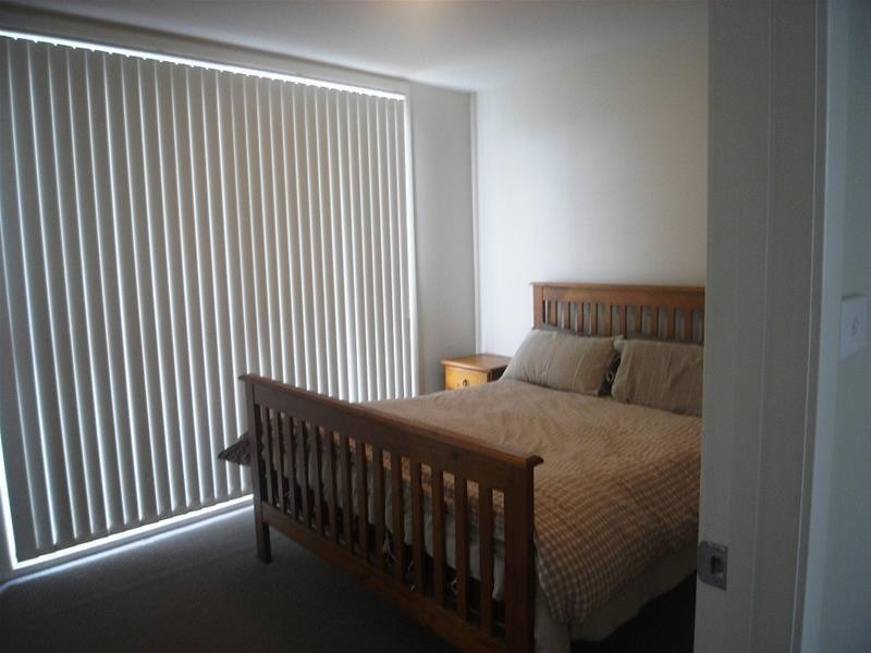 20/2 Verdon Street, O’connor ACT 2602