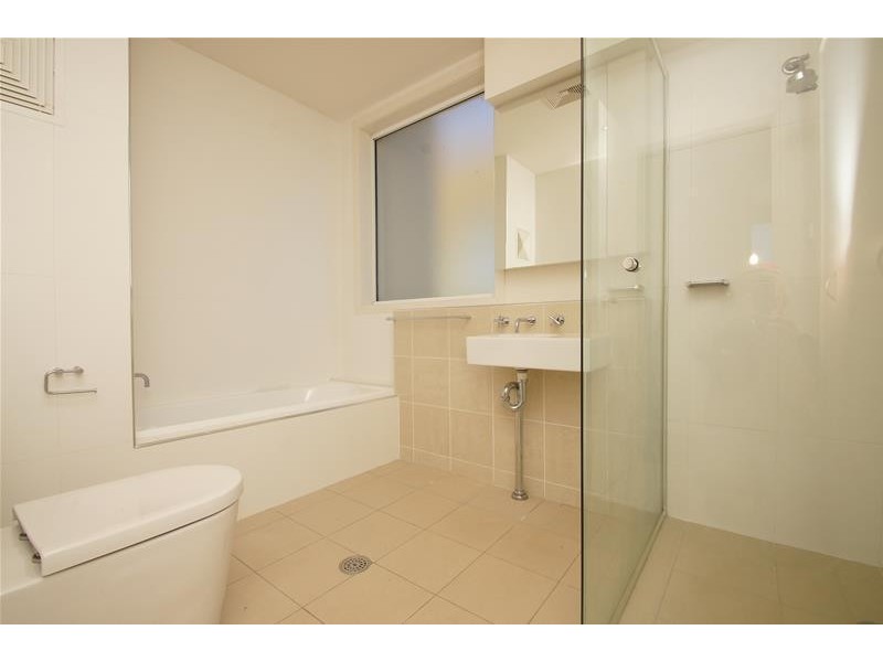 20/2 Verdon Street, O’connor ACT 2602