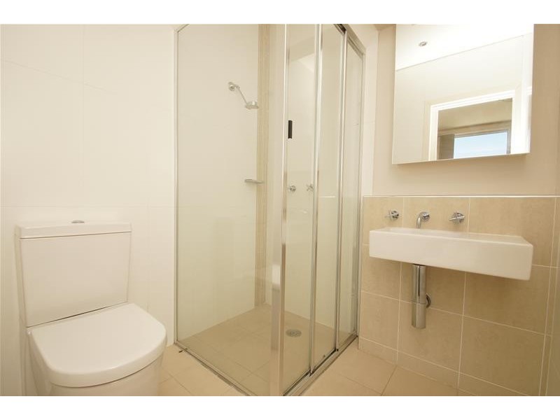 20/2 Verdon Street, O’connor ACT 2602