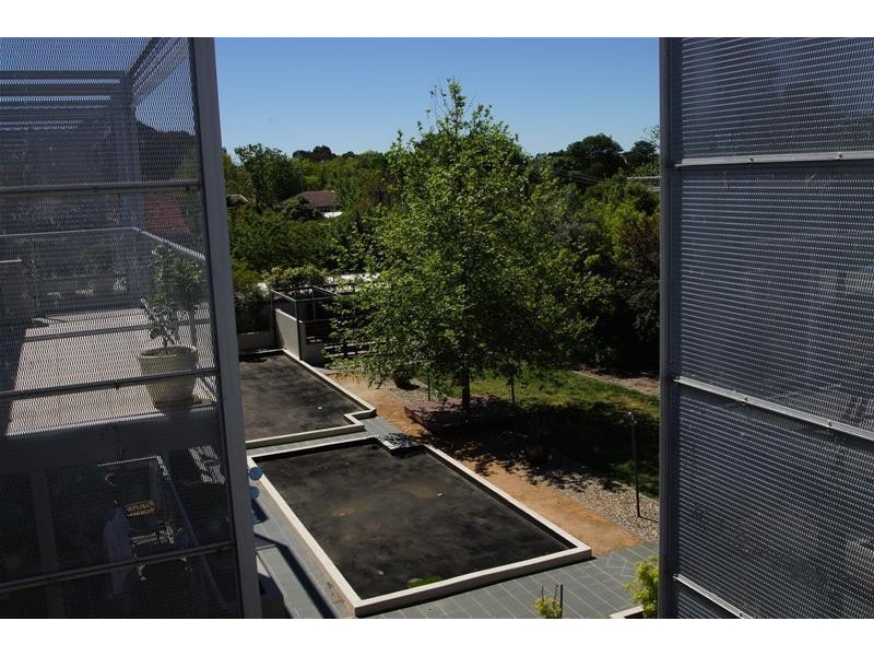 20/2 Verdon Street, O’connor ACT 2602