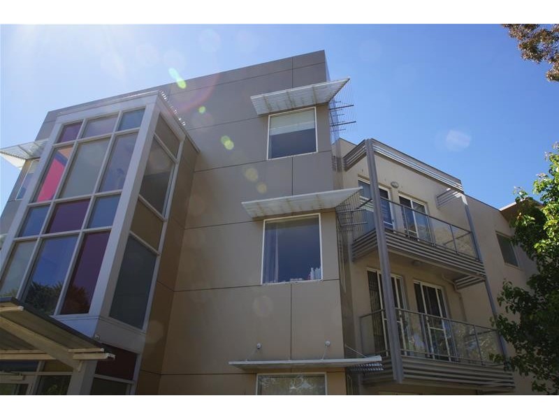 20/2 Verdon Street, O’connor ACT 2602