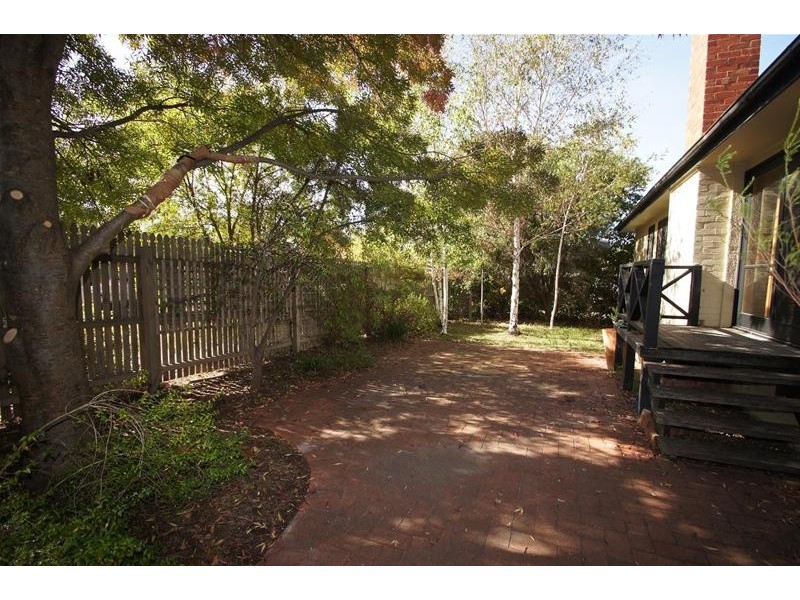 9 Banjine Street, O’connor ACT 2602