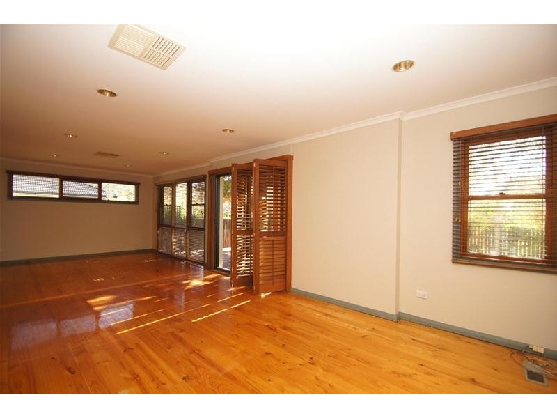 9 Banjine Street, O’connor ACT 2602