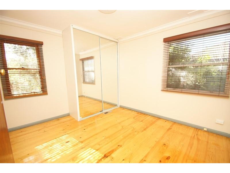 9 Banjine Street, O’connor ACT 2602