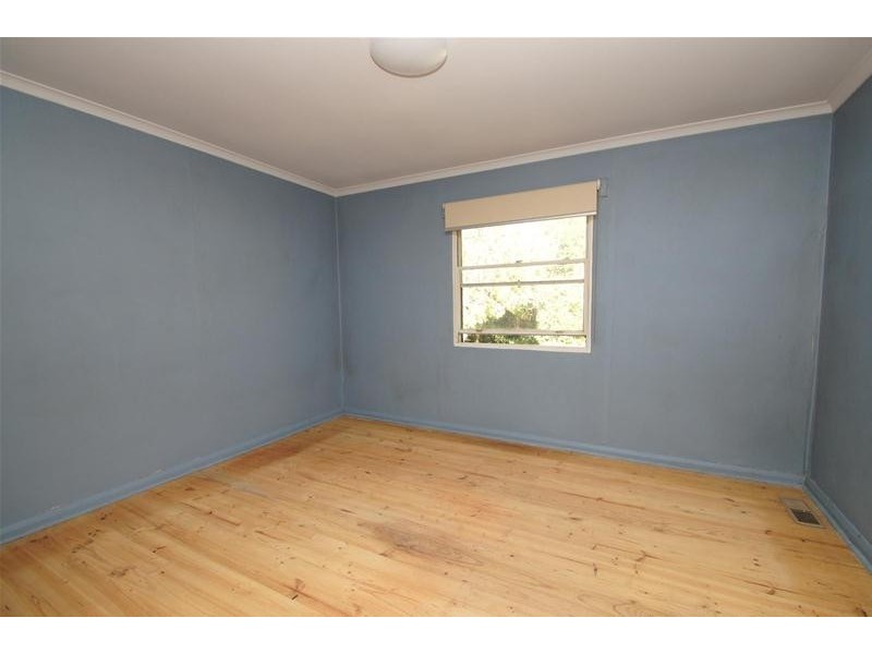 9 Banjine Street, O’connor ACT 2602