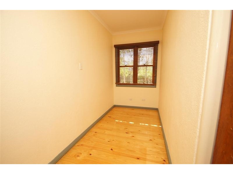 9 Banjine Street, O’connor ACT 2602