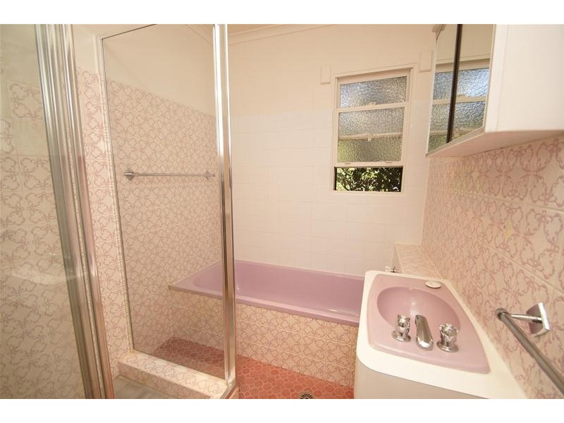 9 Banjine Street, O’connor ACT 2602