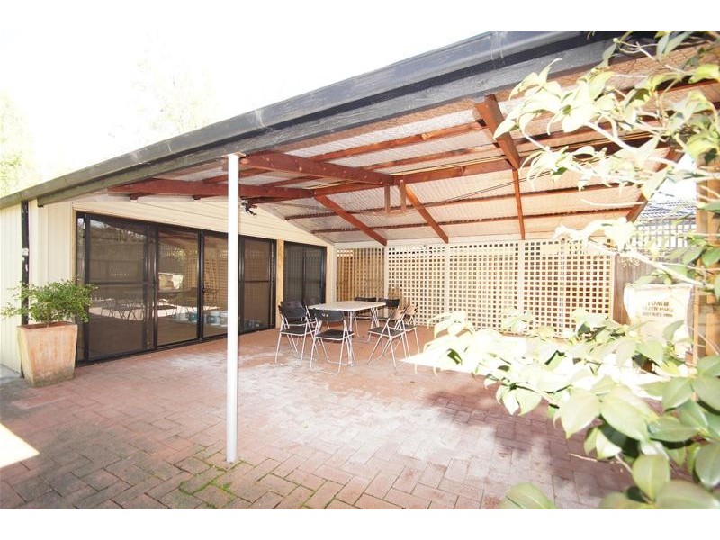 9 Banjine Street, O’connor ACT 2602