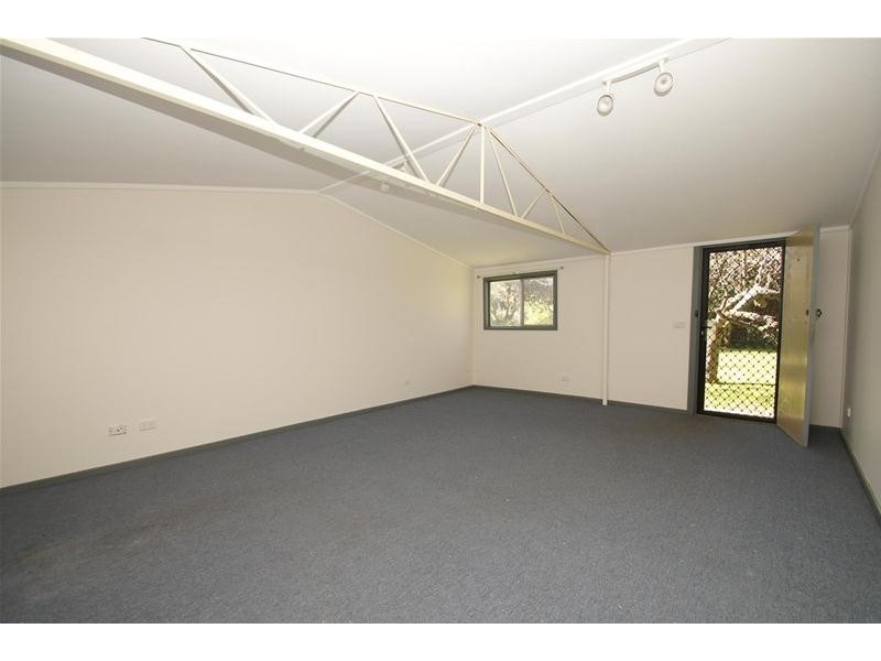 9 Banjine Street, O’connor ACT 2602