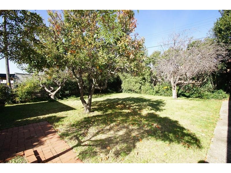 9 Banjine Street, O’connor ACT 2602