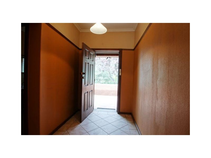 25 McCaughey Street, Turner ACT 2612