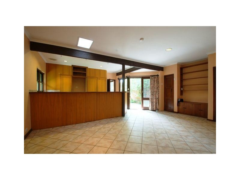 25 McCaughey Street, Turner ACT 2612