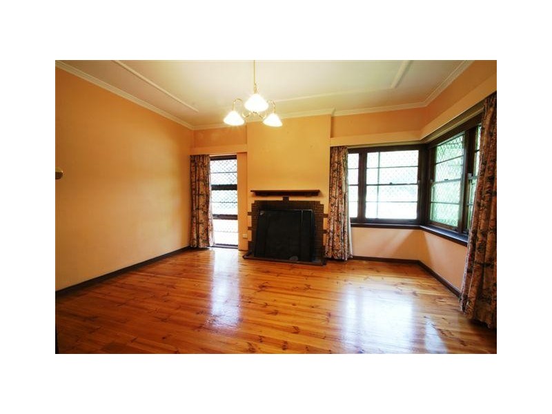 25 McCaughey Street, Turner ACT 2612