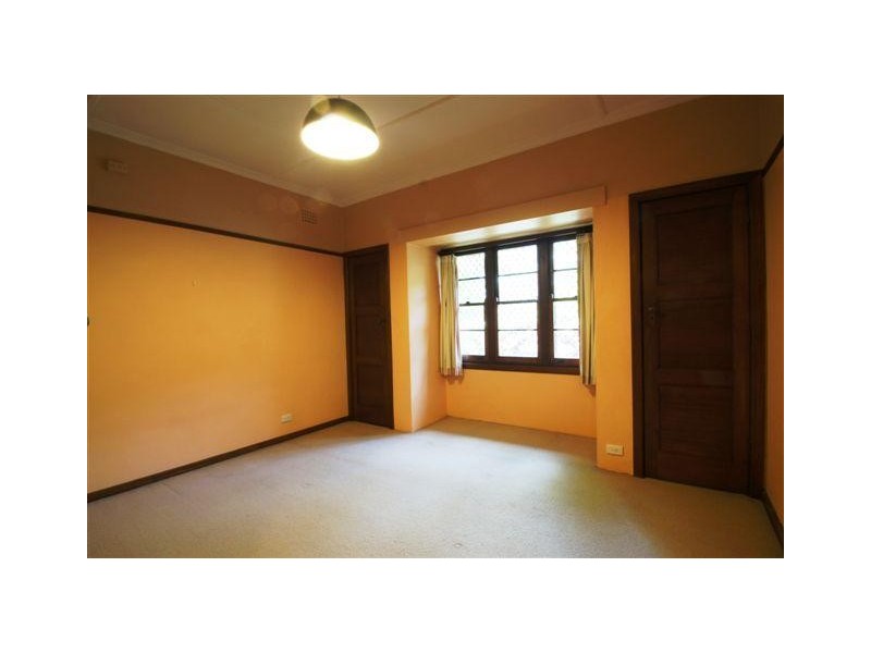 25 McCaughey Street, Turner ACT 2612