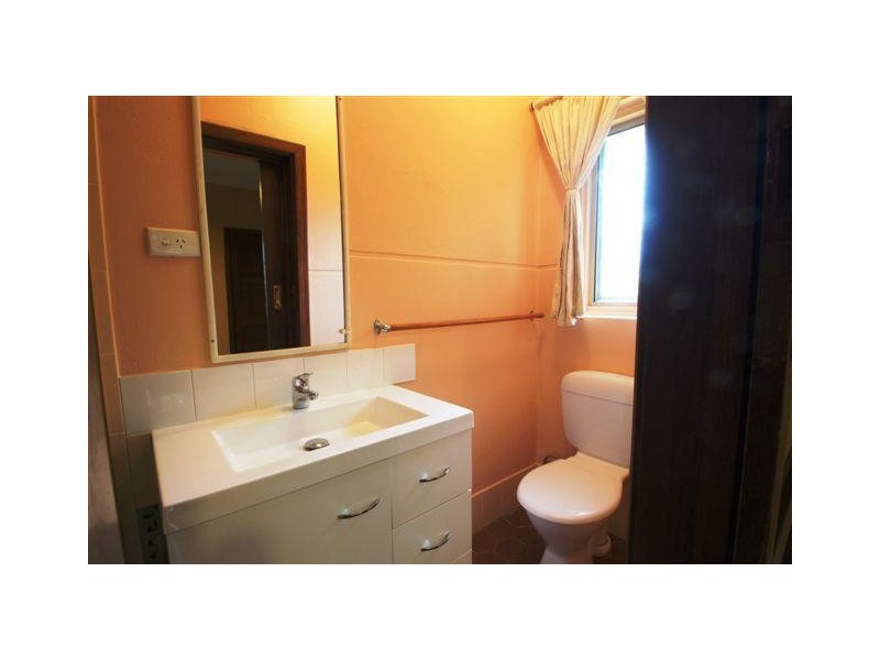 25 McCaughey Street, Turner ACT 2612