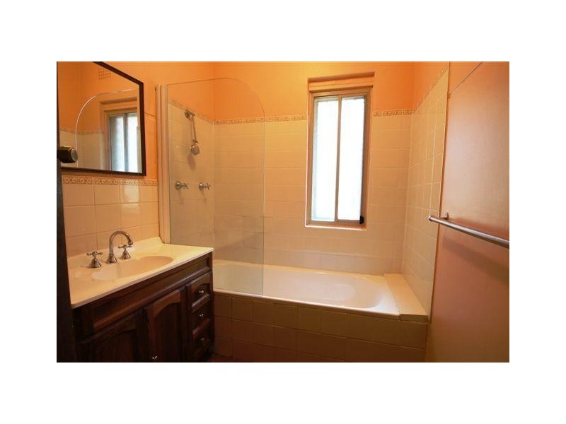 25 McCaughey Street, Turner ACT 2612