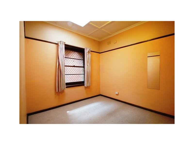 25 McCaughey Street, Turner ACT 2612